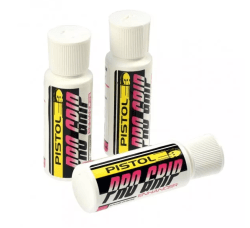 Pro Grip Lotion