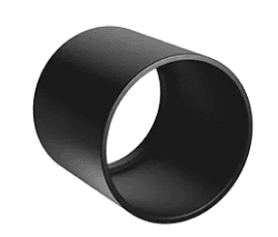 Kahles Sunshield