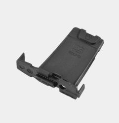 Magpul Minus 5 Round Limiter – PMAG AR/M4 GEN M3, 3 Pack Black