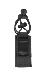 Kore Essential Pistol Mag Pouch Battle Belt 1.75"