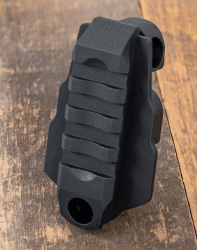 HB Industries Springfield Kuna 1913 Stock Adapter