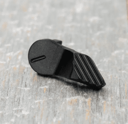 HB Industries Springfield Kuna Enhanced Thumb Selectors