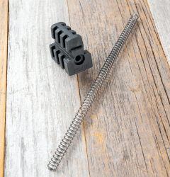 HB Industries Springfield Kuna Short Stroke Buffer Kit