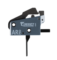 Timney Trigger AR PRO