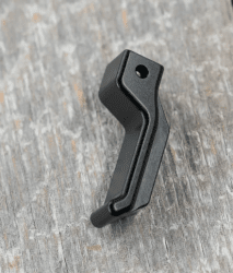 Springfield Kuna Trigger