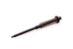 Eemann Tech Competition Firing Pin Kit for AR9 PCC