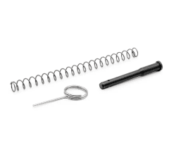Eemann Tech Competition Recoil System for GLOCK19 GEN6