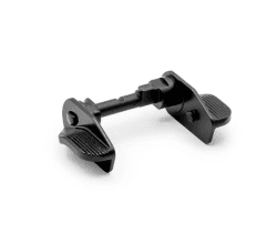 Eemann Tech Competition Ambi Safety Set for CZ Shadow 2