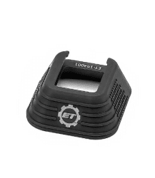 Eemann Tech Magwell for Grand Power Stribog SR9