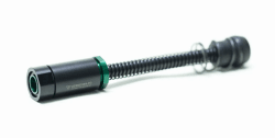 Unrivaled Technologies 2 Stage Dead Blow Duty Buffer (UDBG2-M4-PD) Gen2