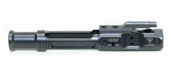 Unrivaled Technologies Performance Duty (Lightweight) Bolt Carrier
