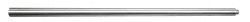 Proof Bolt-Action Barrel Blank Steel