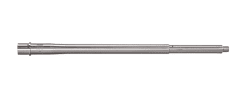 Proof Research Stainless Steel .223 Wylde