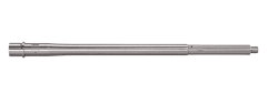  Proof Research Stainless Steel Barrel 6 ARC 