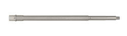 Ballistic Advantage 18" 223 Wylde SPR Stainless Steel Rifle Length AR 15 Barrel w/ Ops 12, Premium Series