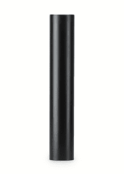 Infitech ISKS 9mm 1/2-28 UNEF