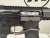 Iron City Rifleworks Wraith