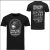Viking Brutality Tshirt