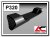 Armory Craft Extended Magazine Release Button: P250 / P320
