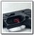 Armory Craft Extended Magazine Release Button: P250 / P320