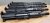 Bearing Delay Upper Receiver