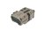 Element Optics SEEKER