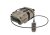 Element Optics SEEKER