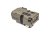 Element Optics SEEKER