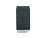 VX7 CMMG Ar15-22 Magazine Base Pad