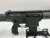 Iron City Rifleworks Berzerker ar10 6.5cr