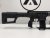 Iron City Rifleworks Berzerker ar10 6.5cr