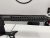 Iron City Rifleworks Berzerker ar10 6.5cr