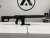 Iron City Rifleworks Berzerker ar10 6.5cr