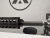 Iron City Rifleworks Berzerker ar10 6.5cr