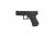 Glock 19 Gen5 Mos Compact