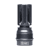 Silent Steel QD Flash hider
