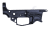 Battle Arms Xiphos Ar-9 PCC Lower