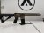 Cobalt Kinetics CK Pro FDE 16"