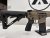 Cobalt Kinetics CK Pro FDE 16"