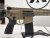 Cobalt Kinetics CK Pro FDE 16"