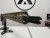 Cobalt Kinetics CK Pro FDE 16"
