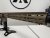 Cobalt Kinetics CK Pro FDE 16"