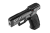 Laugo Arms Alien Remus Optic Kit