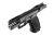 Laugo Arms Alien Remus Standard Kit