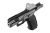 Laugo Arms Alien Remus Optic Kit