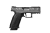 Laugo Arms Alien Remus Standard Kit