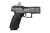 Laugo Arms Alien Remus Optic Kit