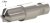 Bearing Delay Upper Receiver