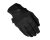 MECHANIX SPECIALTY 0.5 COVERT COVER