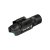 Olight Baldr Pro R - 1350 lm / 95 mm / Laddbar